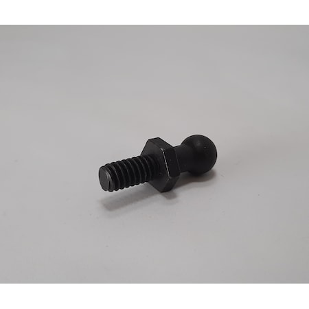 Mtd Pin-Grass Catcher 911-04069